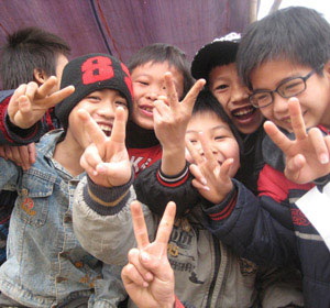 呼死他